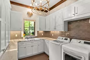 704 Brixton Cir, Simpsonville, SC 29681 - Photo 28