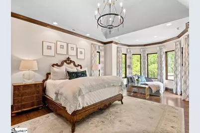 704 Brixton Circle, Simpsonville, SC 29681 - Photo 24