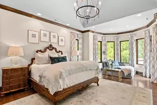 704 Brixton Cir, Simpsonville, SC 29681 - Photo 24