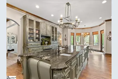 704 Brixton Circle, Simpsonville, SC 29681 - Photo 16