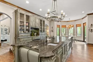 704 Brixton Cir, Simpsonville, SC 29681 - Photo 16