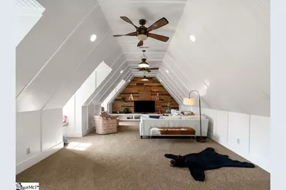 704 Brixton Circle, Simpsonville, SC 29681 - Photo 32