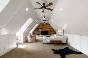 704 Brixton Cir, Simpsonville, SC 29681 - Photo 32