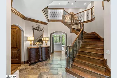 704 Brixton Circle, Simpsonville, SC 29681 - Photo 10