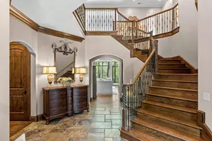 704 Brixton Cir, Simpsonville, SC 29681 - Photo 10