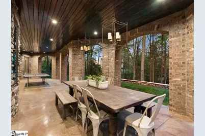 704 Brixton Circle, Simpsonville, SC 29681 - Photo 44