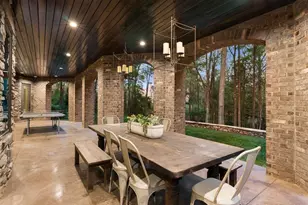 704 Brixton Cir, Simpsonville, SC 29681 - Photo 44