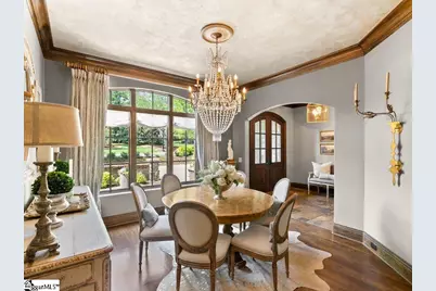 704 Brixton Circle, Simpsonville, SC 29681 - Photo 22