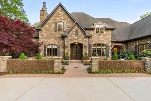 704 Brixton Cir, Simpsonville, SC 29681 - Photo 6