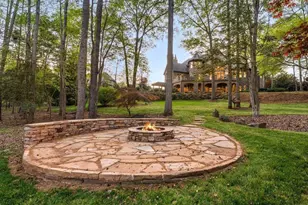 704 Brixton Cir, Simpsonville, SC 29681 - Photo 48