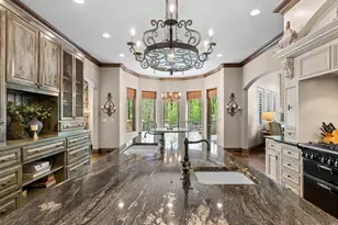 704 Brixton Cir, Simpsonville, SC 29681 - Photo 14