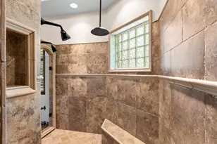 704 Brixton Cir, Simpsonville, SC 29681 - Photo 26