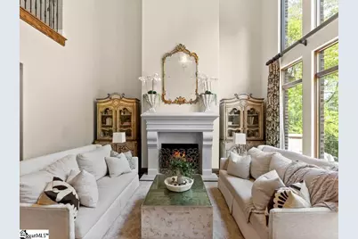 704 Brixton Circle, Simpsonville, SC 29681 - Photo 12