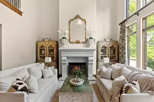 704 Brixton Cir, Simpsonville, SC 29681 - Photo 12