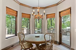 704 Brixton Cir, Simpsonville, SC 29681 - Photo 20