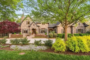 704 Brixton Cir, Simpsonville, SC 29681 - Photo 2