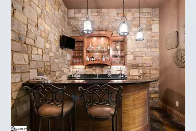 704 Brixton Circle, Simpsonville, SC 29681 - Photo 34