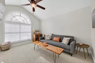 11 Cedarcrest Court, Simpsonville, SC 29680 - Photo 32