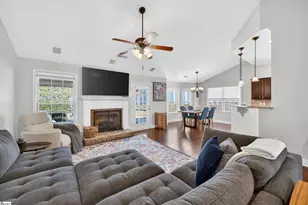 11 Cedarcrest Ct, Simpsonville, SC 29680 - Photo 8