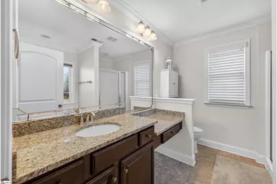 11 Cedarcrest Court, Simpsonville, SC 29680 - Photo 28