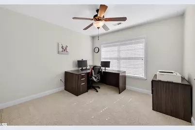 11 Cedarcrest Court, Simpsonville, SC 29680 - Photo 30