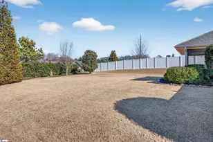 11 Cedarcrest Ct, Simpsonville, SC 29680 - Photo 42