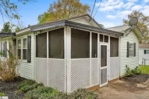 200 Duke St, Easley, SC 29640 - Photo 24