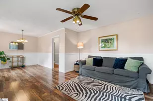 200 Duke St, Easley, SC 29640 - Photo 4