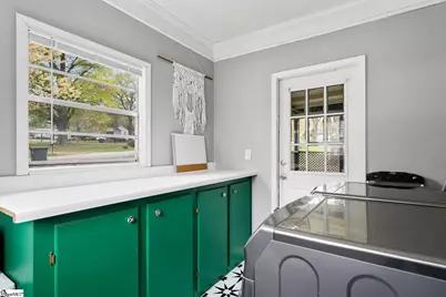 200 Duke Street, Easley, SC 29640 - Photo 18