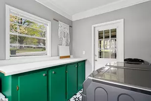 200 Duke St, Easley, SC 29640 - Photo 18