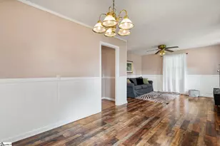 200 Duke St, Easley, SC 29640 - Photo 6