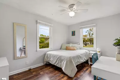 200 Duke Street, Easley, SC 29640 - Photo 16