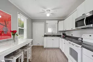 200 Duke St, Easley, SC 29640 - Photo 10