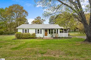 200 Duke St, Easley, SC 29640 - Photo 22