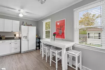 200 Duke Street, Easley, SC 29640 - Photo 14