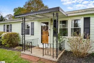 200 Duke St, Easley, SC 29640 - Photo 2