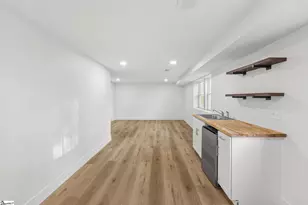 303 Central Ave, Mauldin, SC 29662 - Photo 26