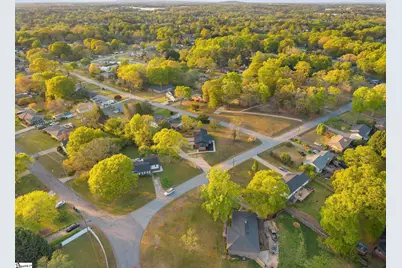 303 Central Avenue, Mauldin, SC 29662 - Photo 42