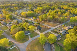 303 Central Ave, Mauldin, SC 29662 - Photo 42