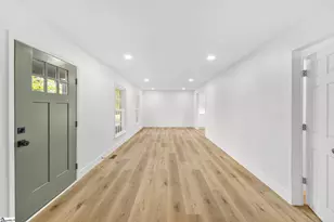 303 Central Ave, Mauldin, SC 29662 - Photo 4