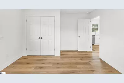 303 Central Avenue, Mauldin, SC 29662 - Photo 14