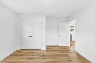 303 Central Ave, Mauldin, SC 29662 - Photo 14