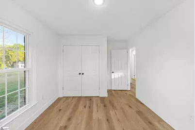 303 Central Avenue, Mauldin, SC 29662 - Photo 18