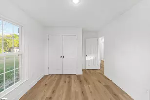 303 Central Ave, Mauldin, SC 29662 - Photo 18