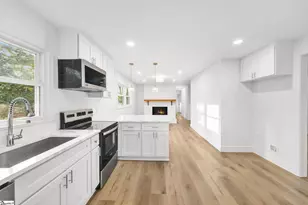 303 Central Ave, Mauldin, SC 29662 - Photo 6