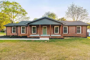 303 Central Ave, Mauldin, SC 29662 - Photo 2