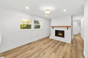 303 Central Ave, Mauldin, SC 29662 - Photo 10