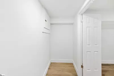 303 Central Avenue, Mauldin, SC 29662 - Photo 30