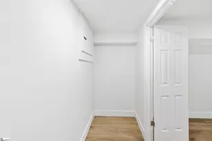 303 Central Ave, Mauldin, SC 29662 - Photo 30