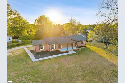 303 Central Avenue, Mauldin, SC 29662 - Photo 38